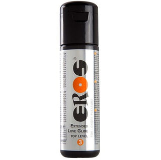 https://dreamlove.gesio.be/productos/imagenes/img_9940_d40d214ffdb3570bfbb3de2f07ed53cc_1.jpg